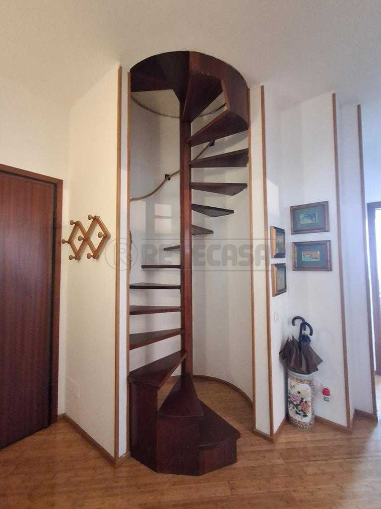 - foto 35