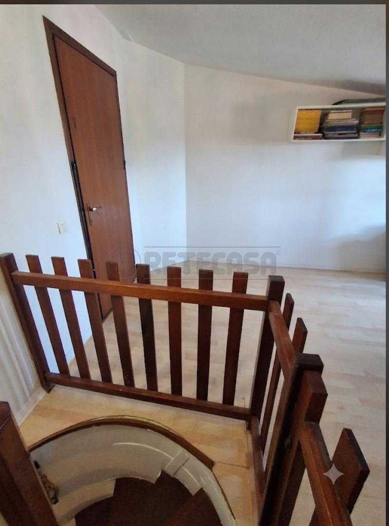  - foto 36