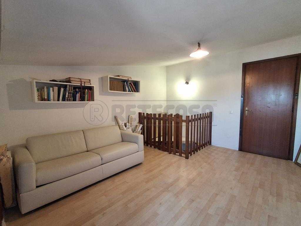  - foto 37