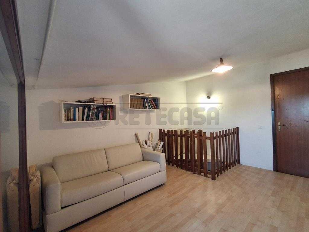  - foto 38