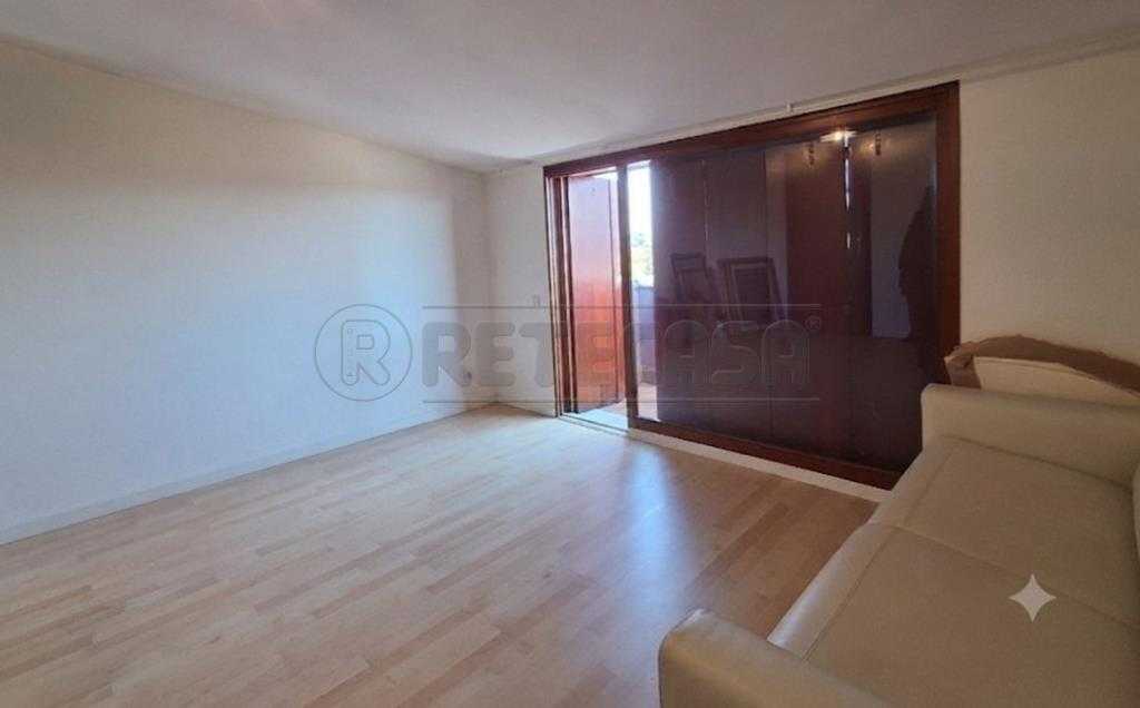  - foto 39