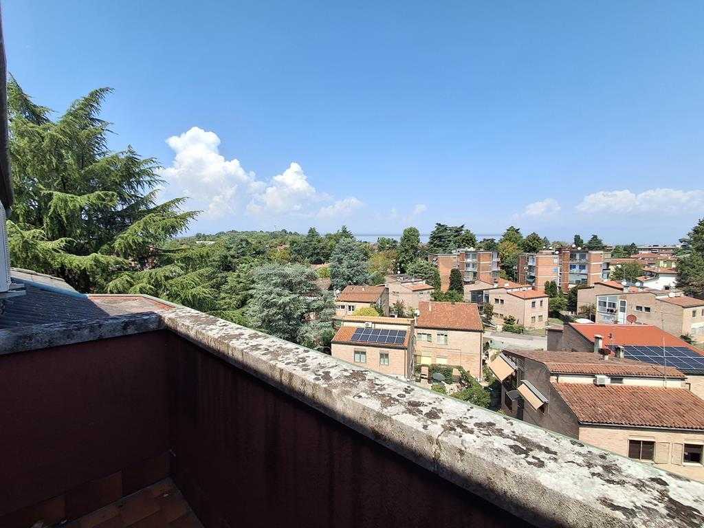  - foto 40