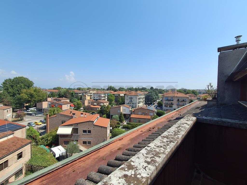  - foto 41