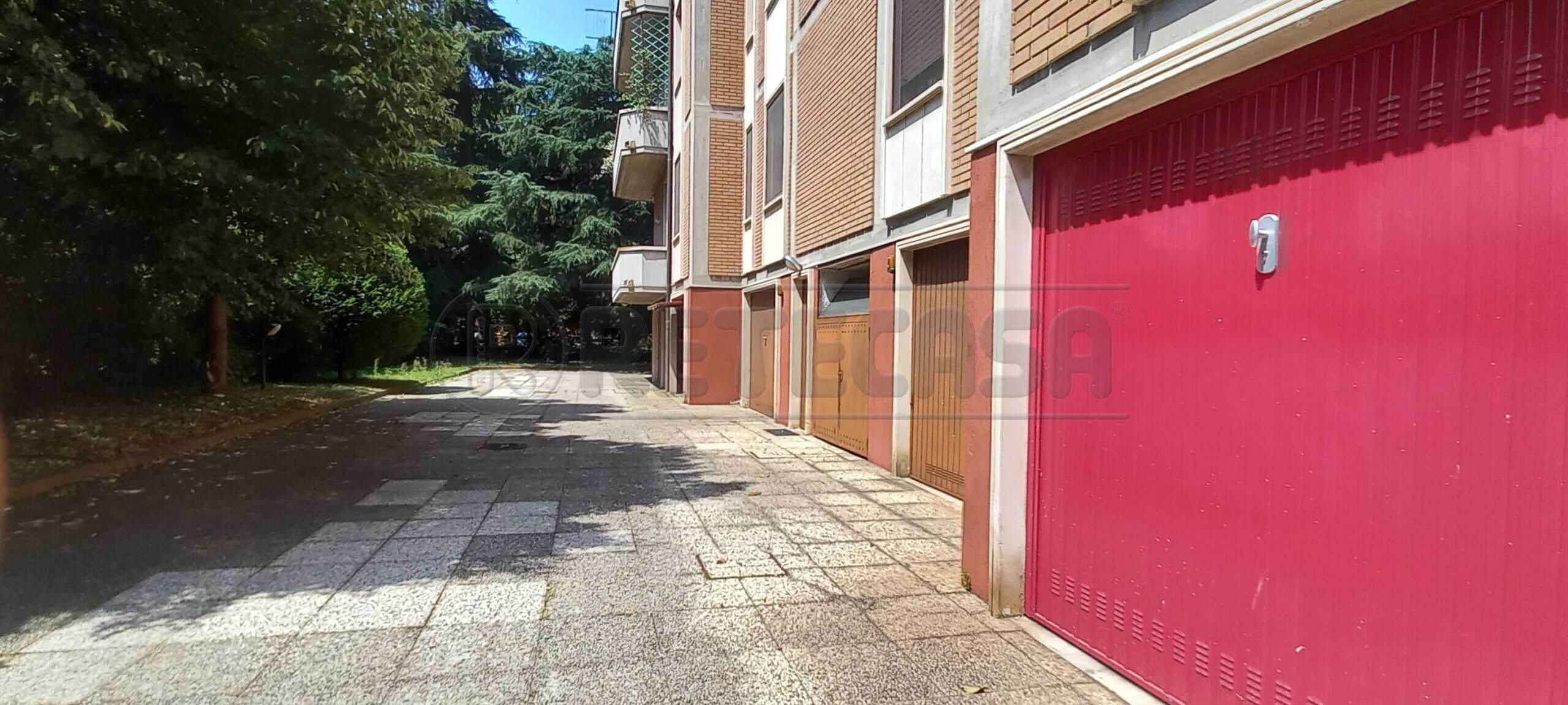  - foto 46