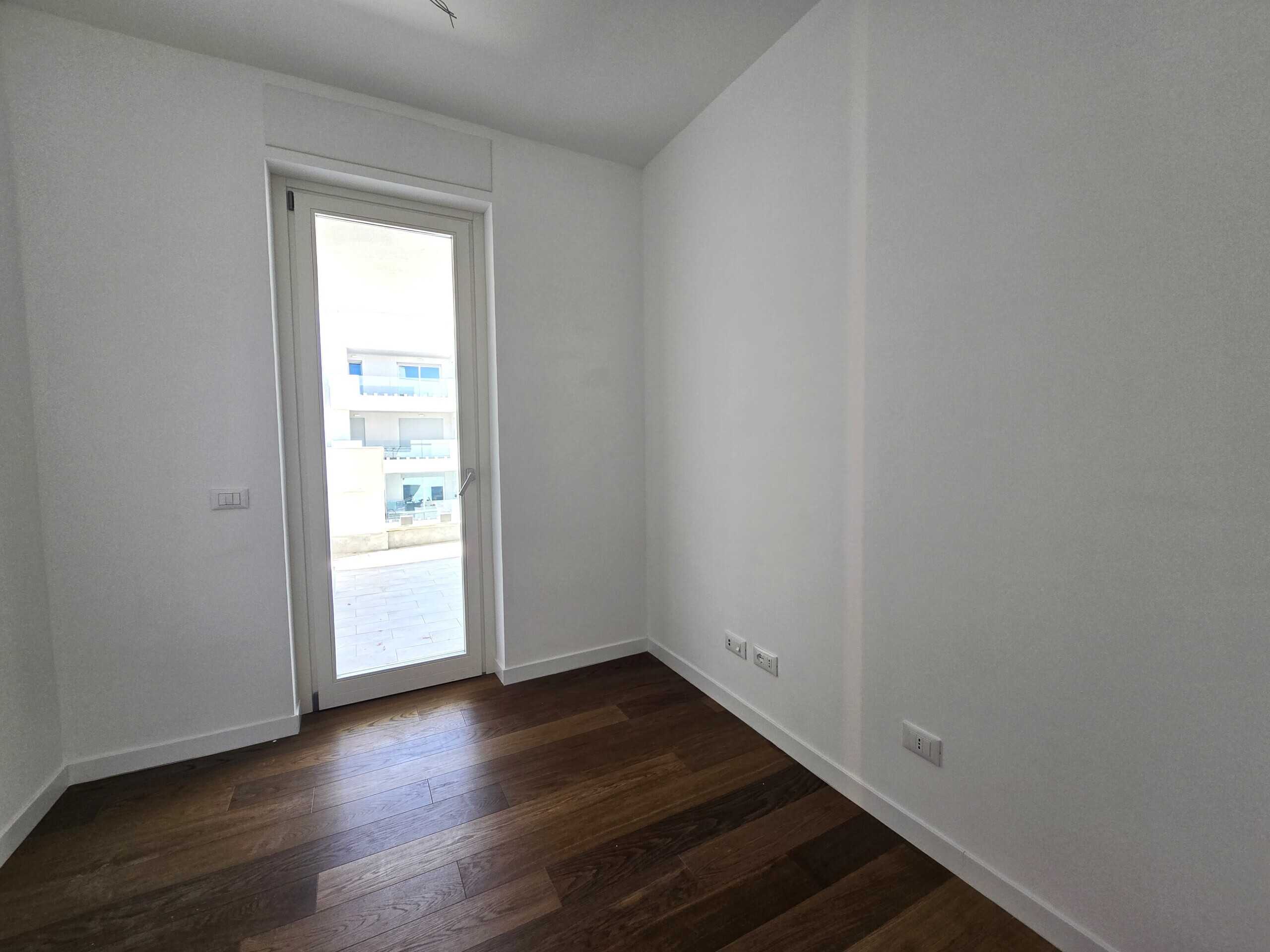  - foto 13