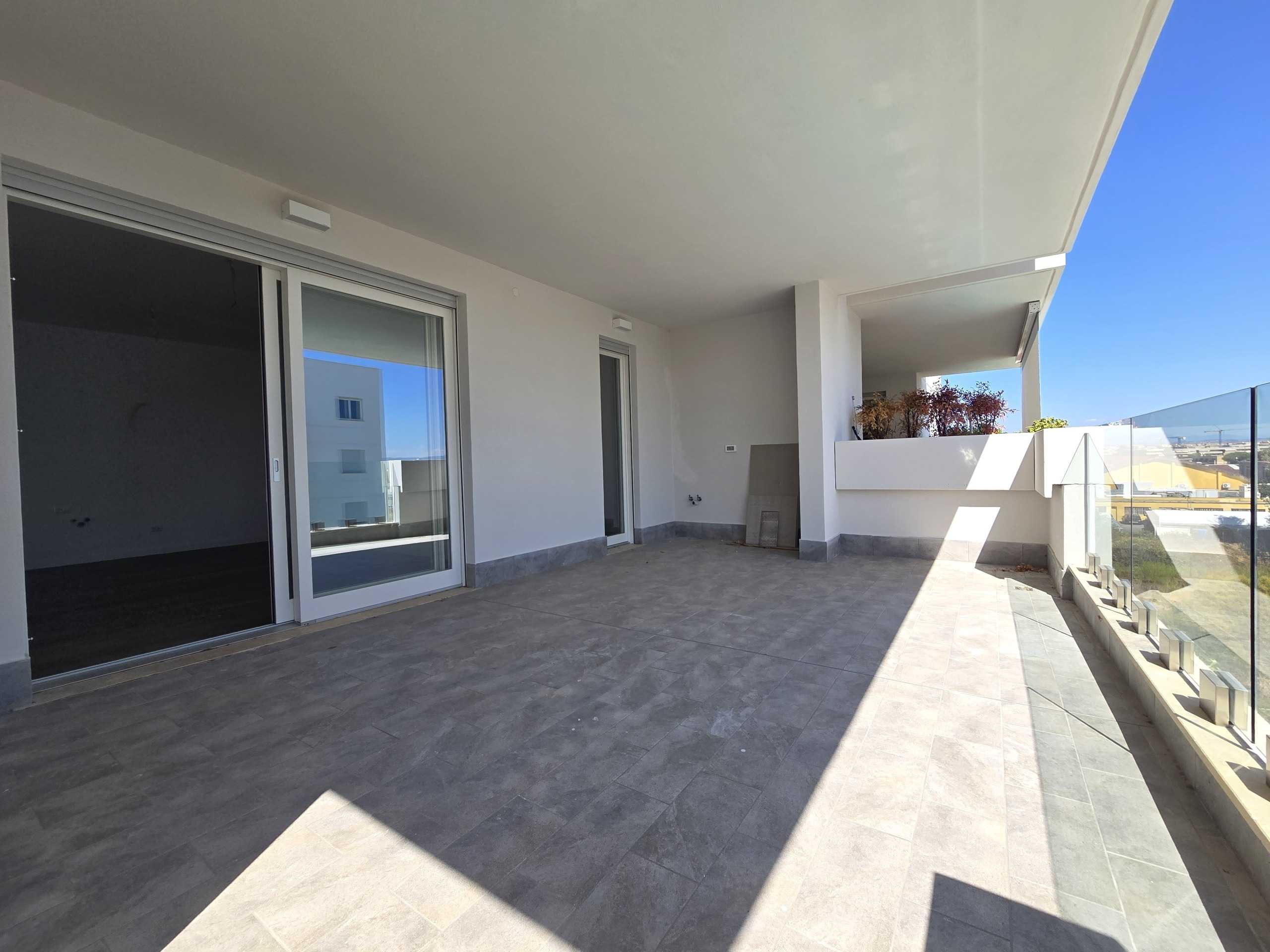  - foto 19