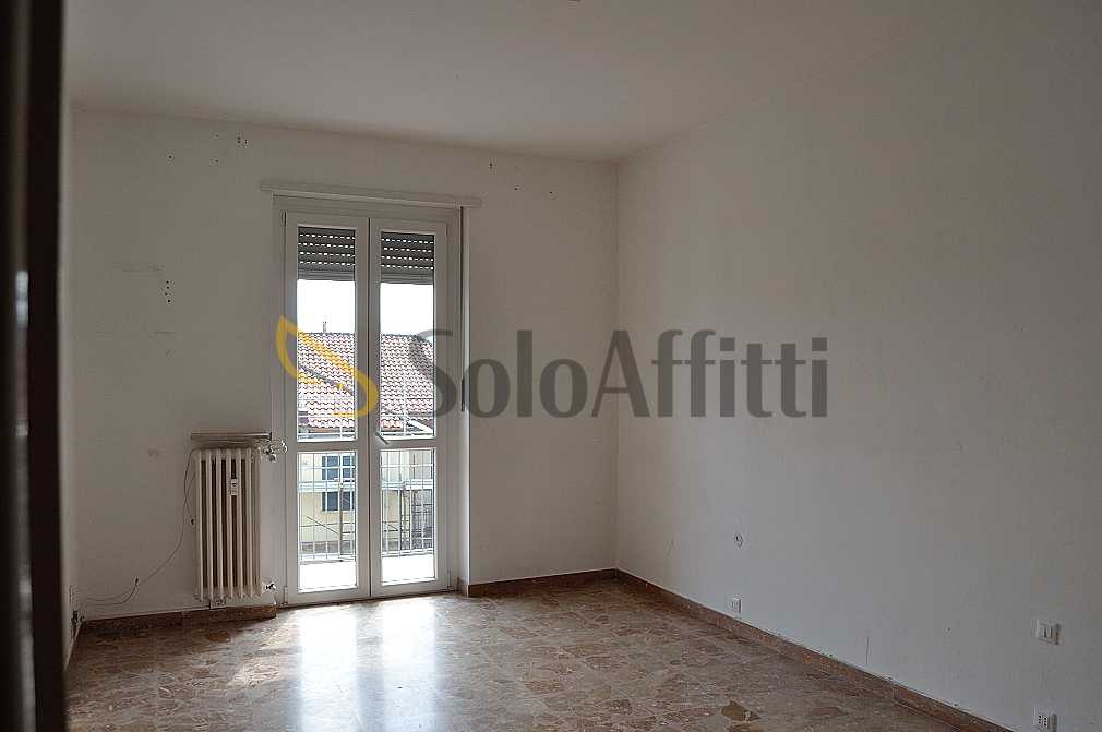Appartamento VIA DON PAVIOLO, Settimo Torinese