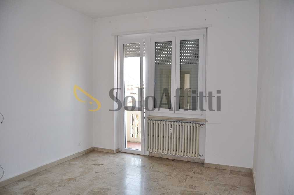  - foto 13