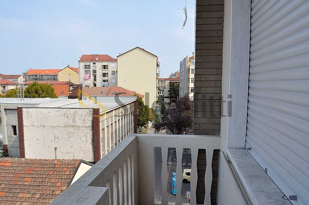  - foto 14