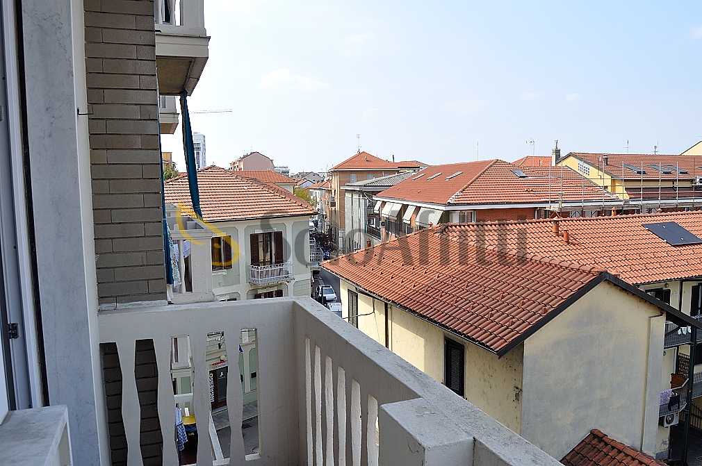  - foto 15