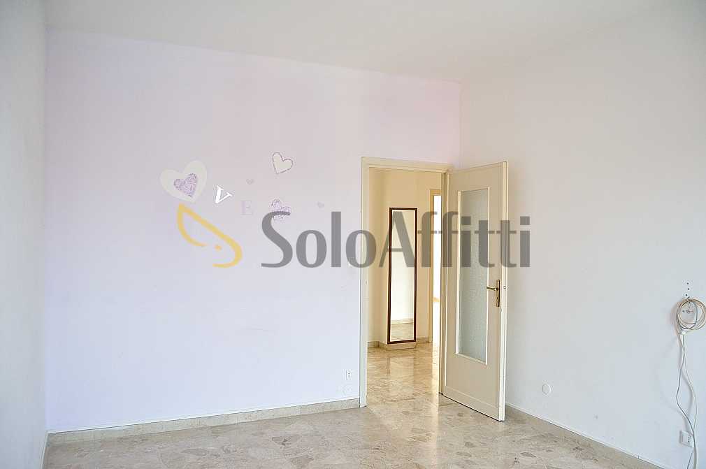  - foto 16