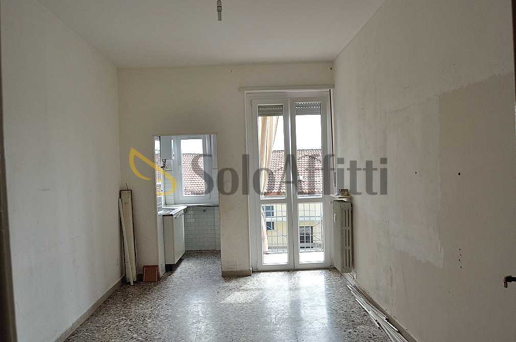  - foto 18