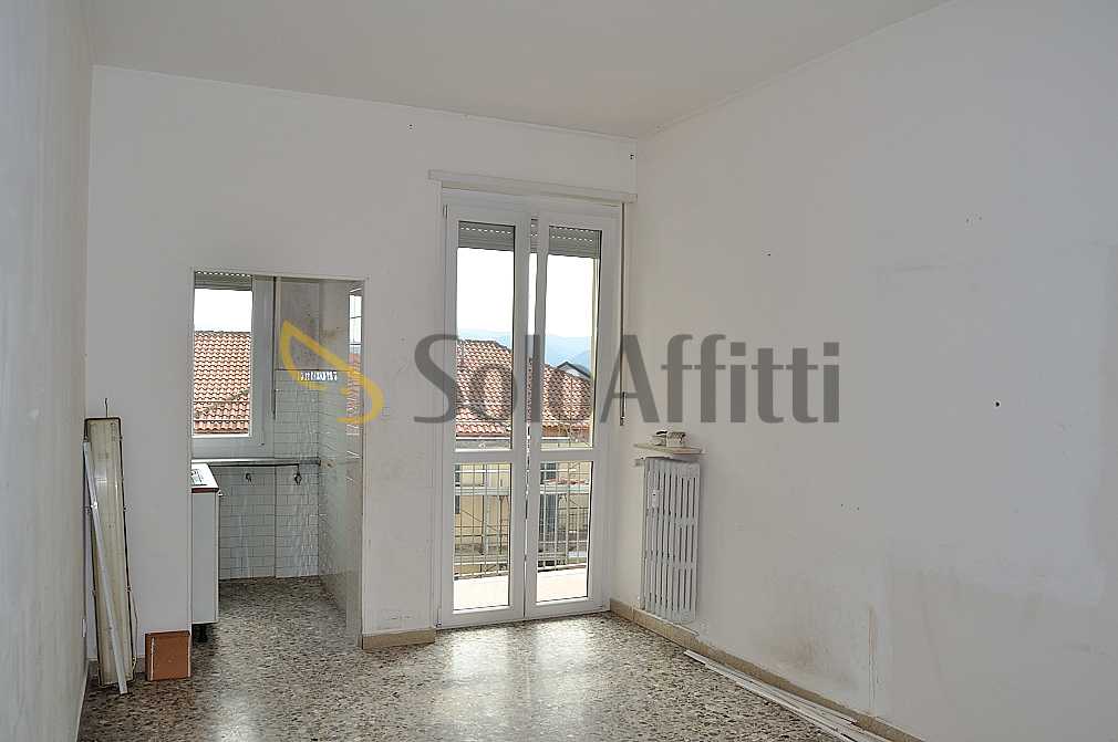  - foto 19