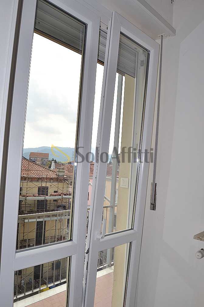  - foto 20