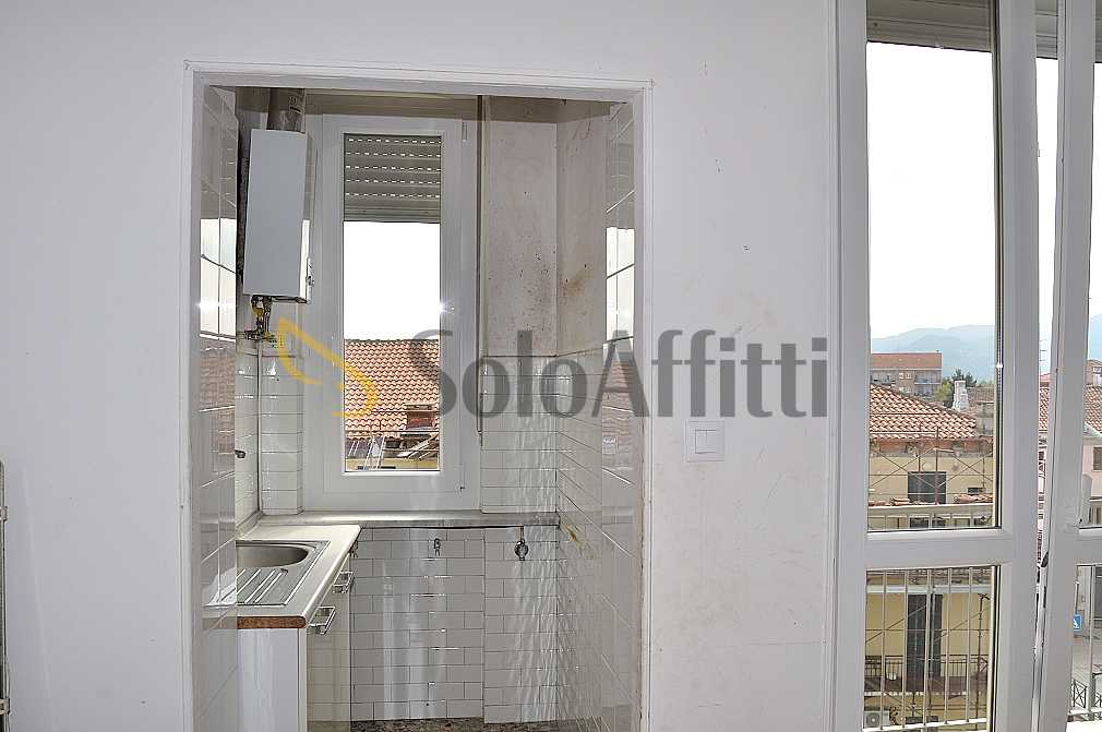  - foto 21