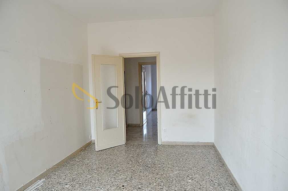  - foto 23
