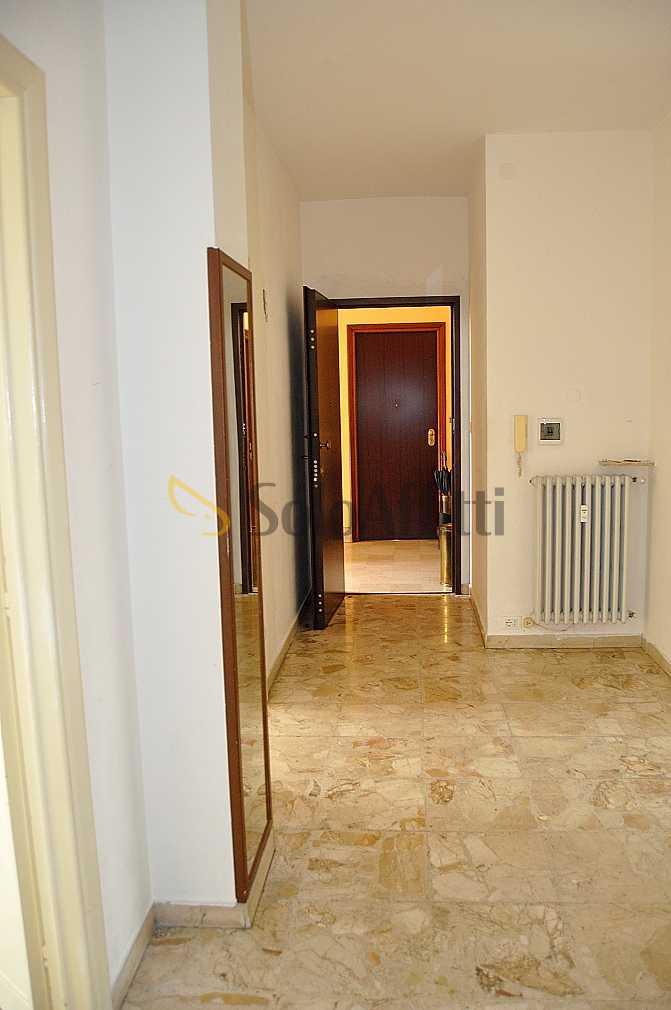  - foto 24