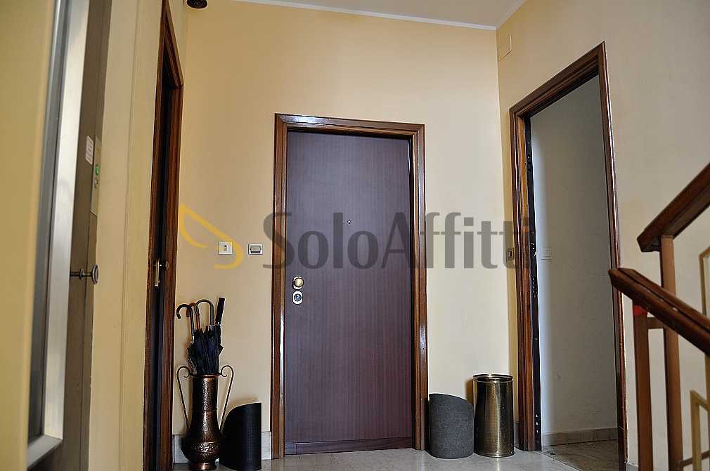  - foto 26