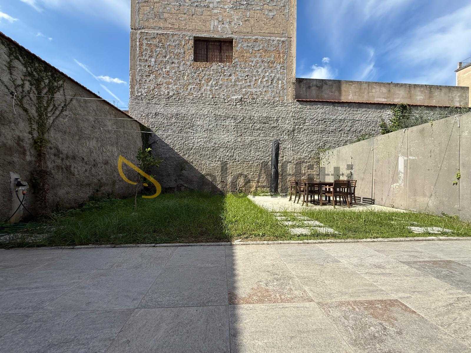  - foto 13