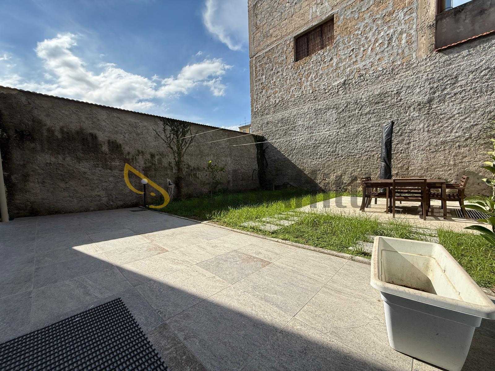 - foto 14