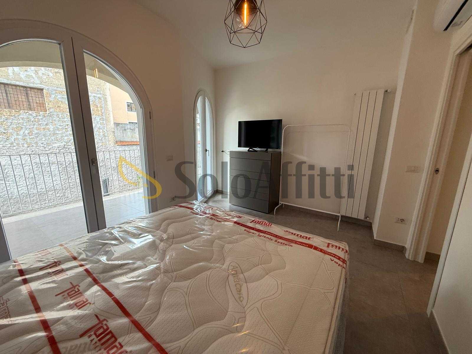  - foto 18