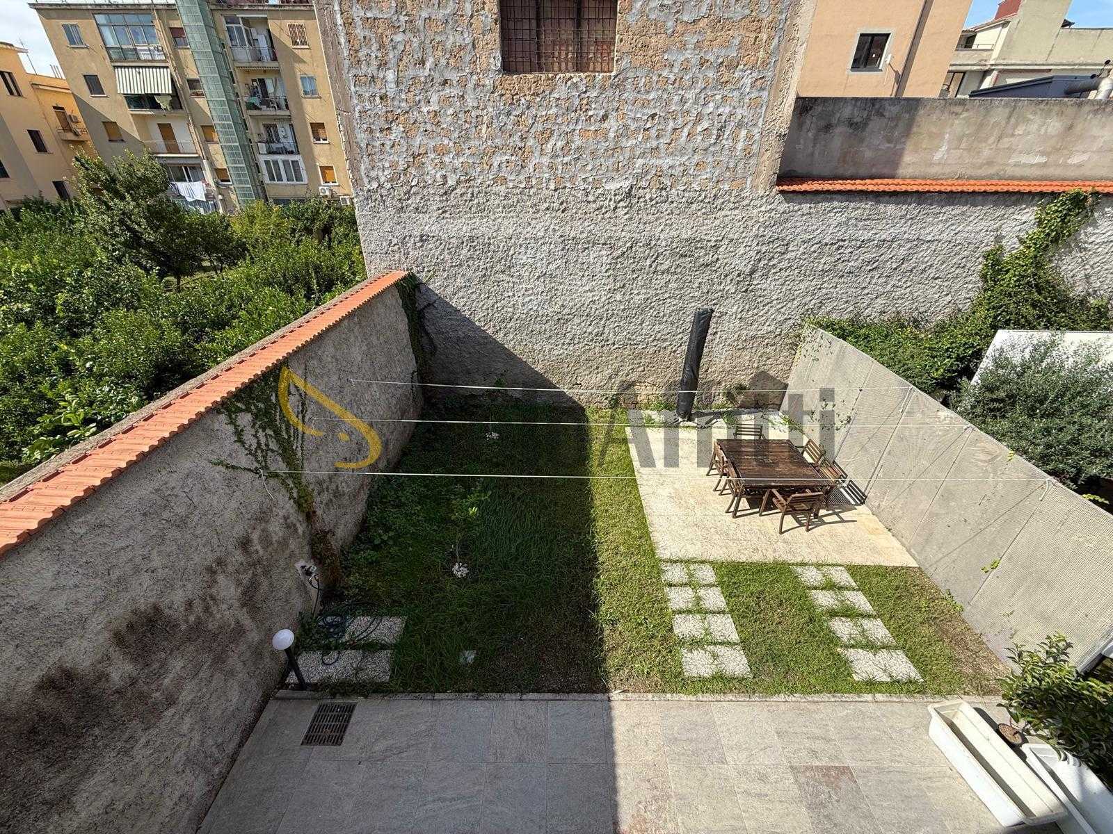 - foto 28