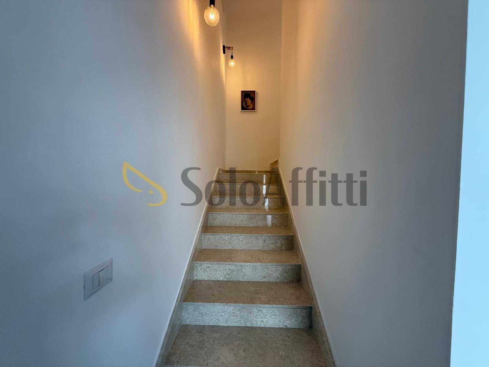 - foto 29