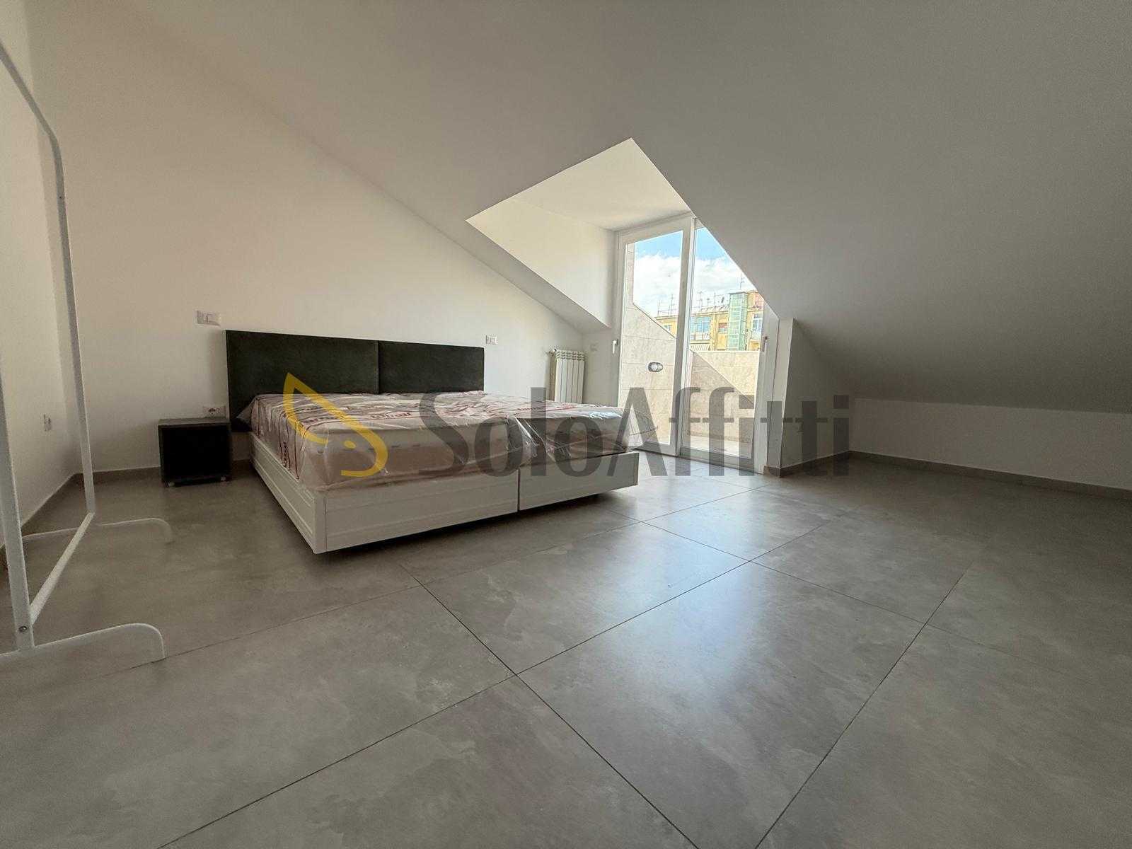  - foto 30