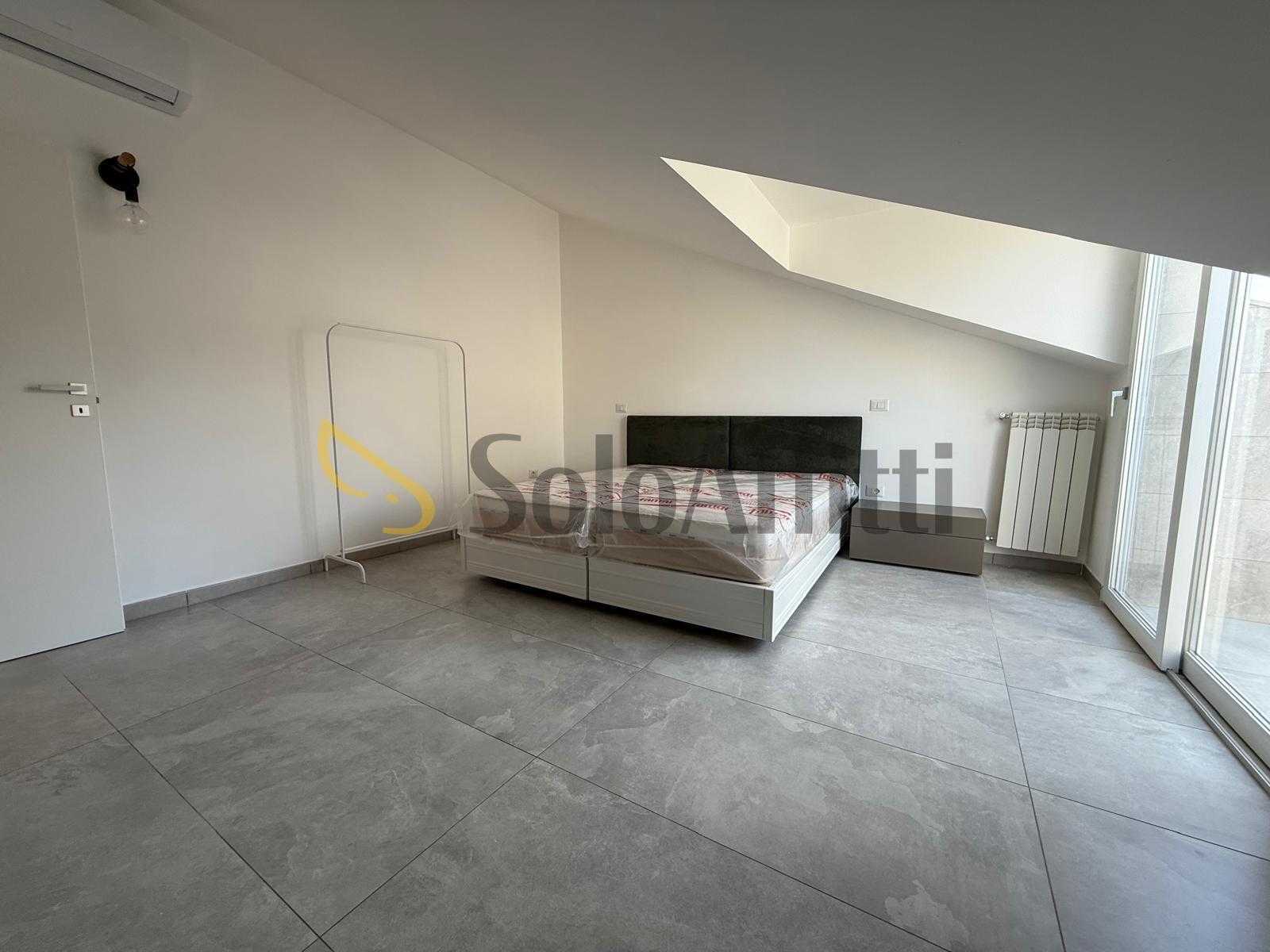  - foto 34