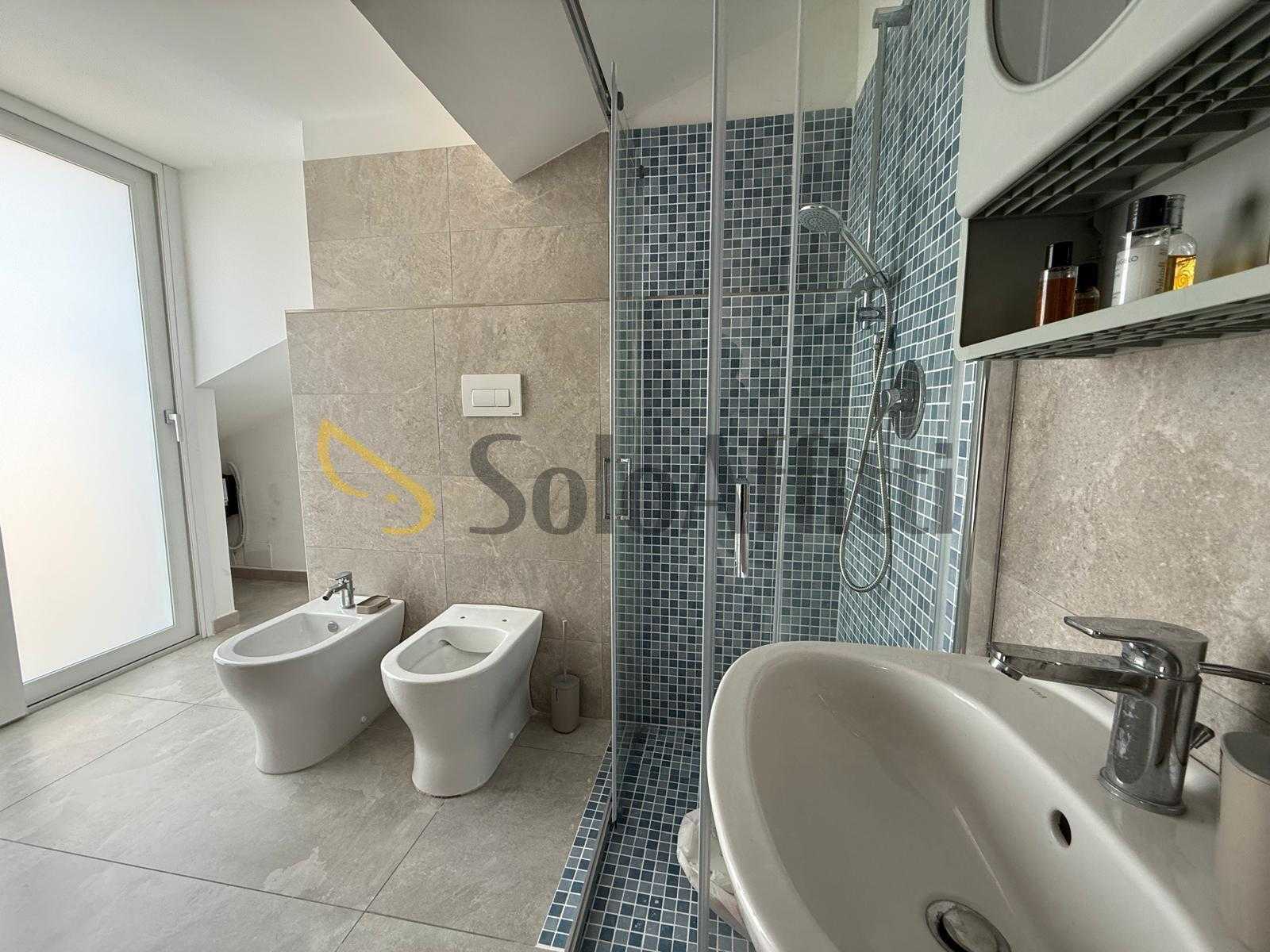  - foto 35
