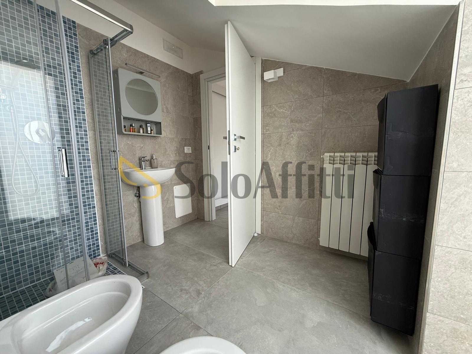  - foto 36