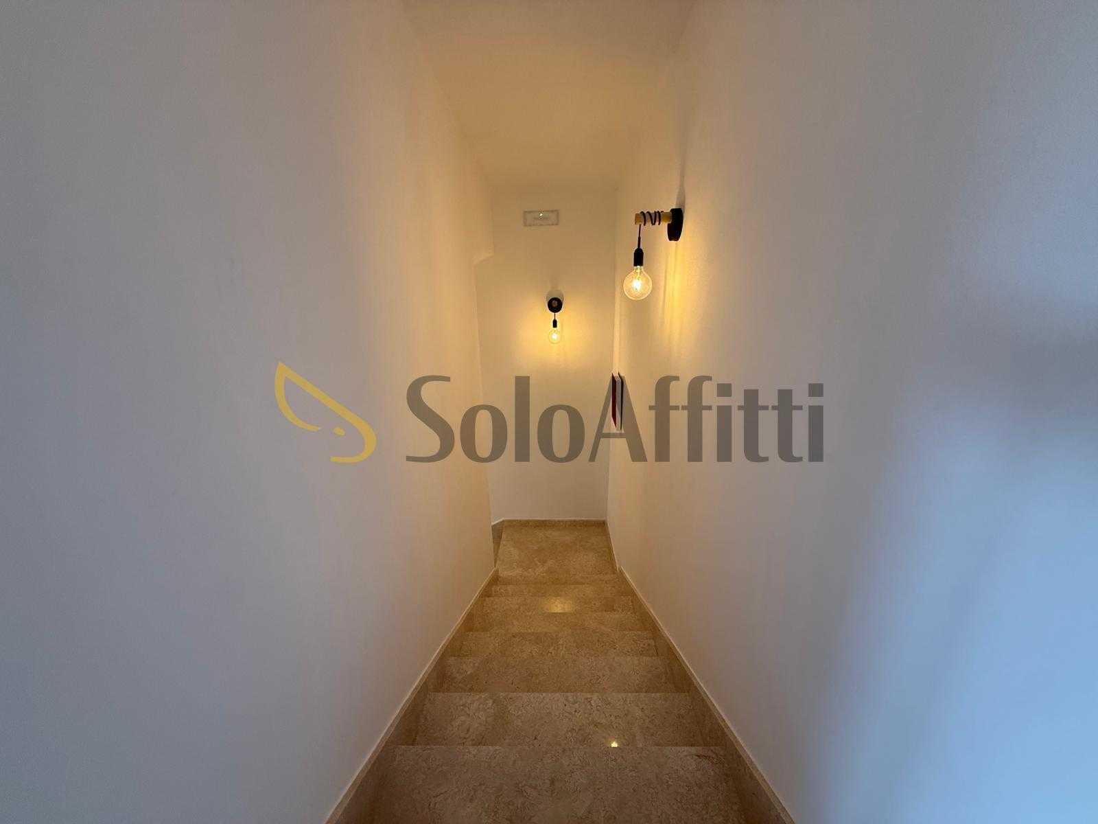  - foto 37