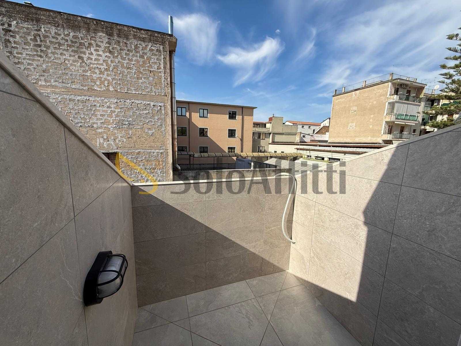  - foto 38