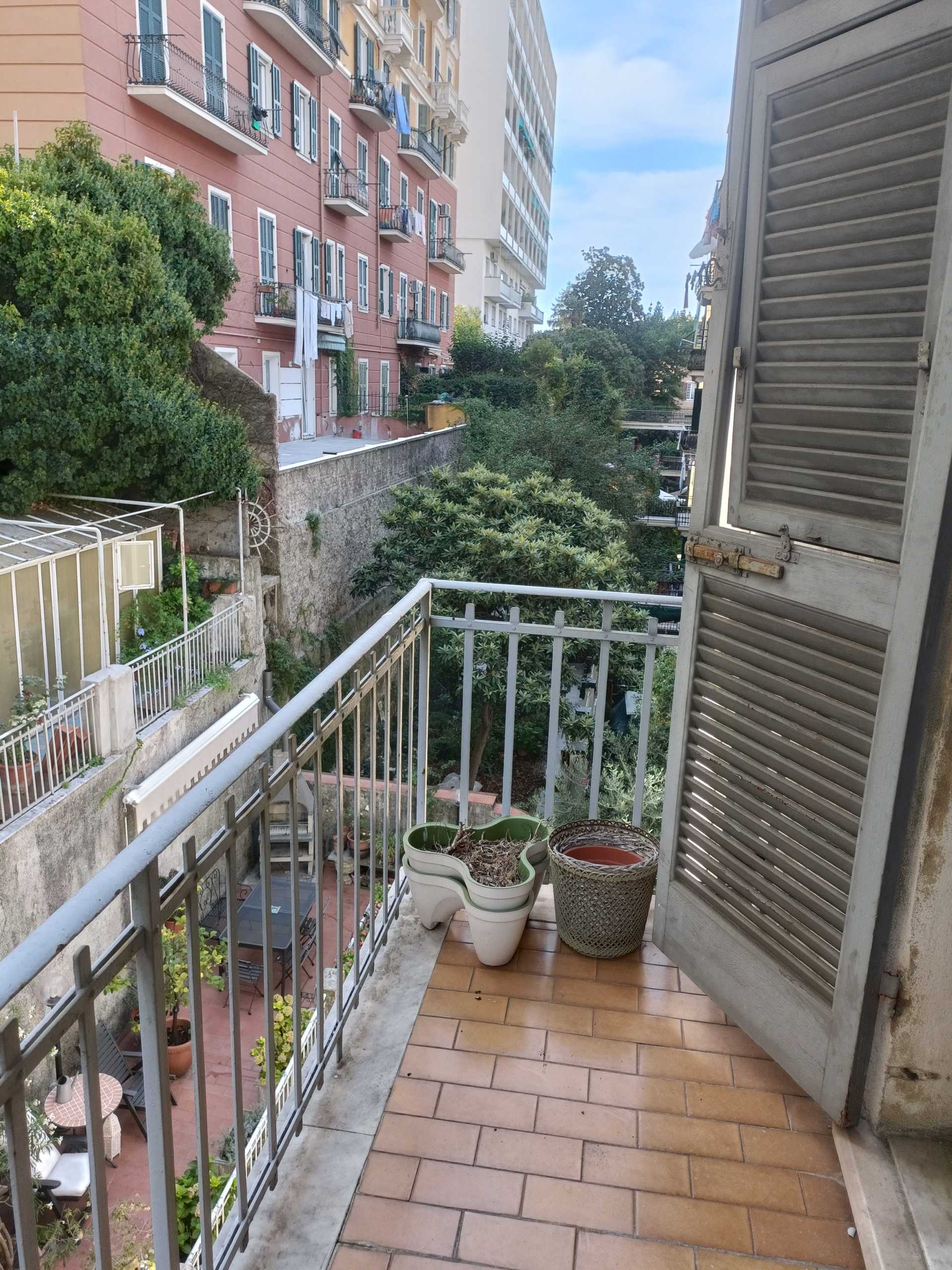  - foto 14