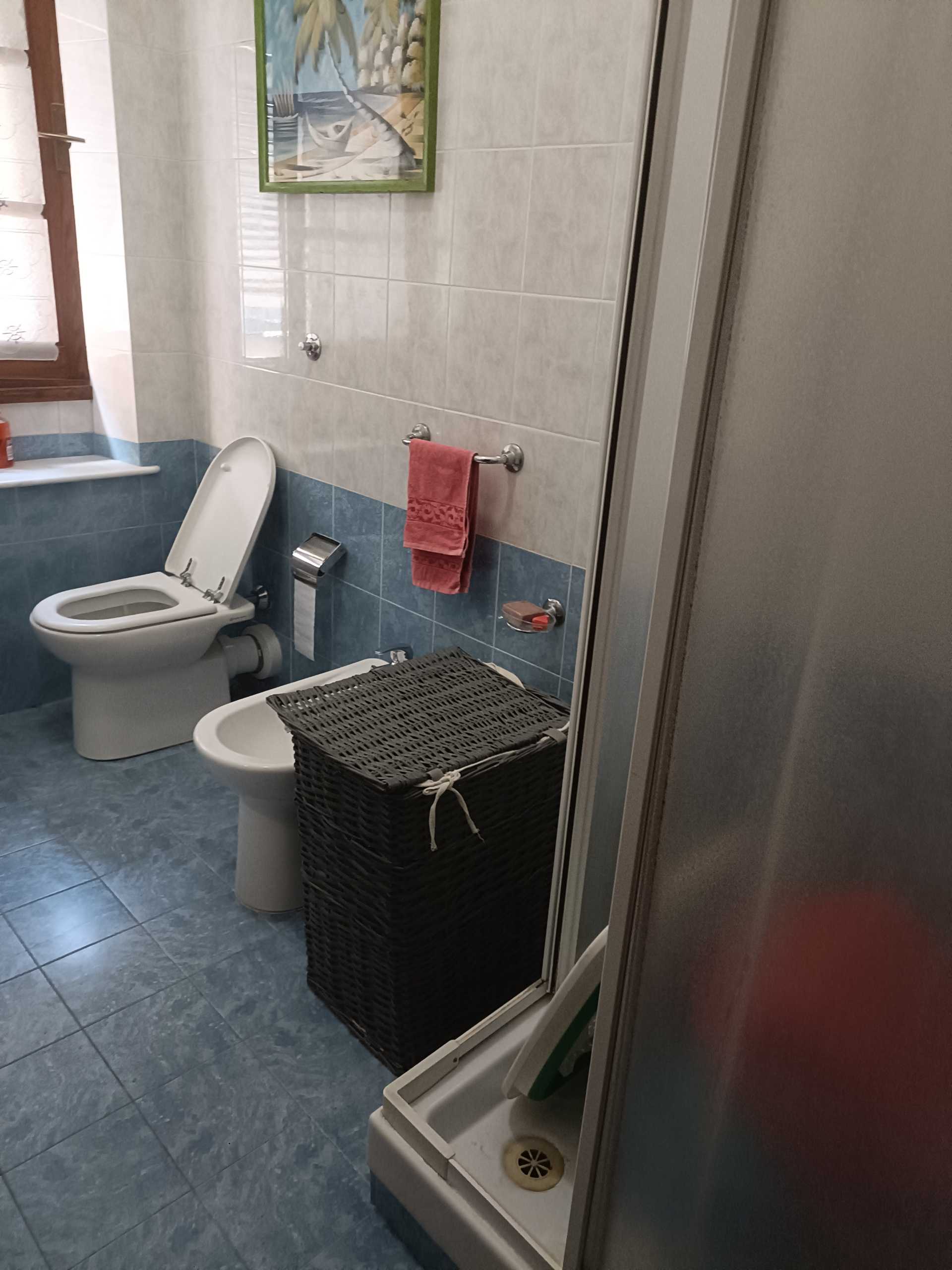  - foto 16