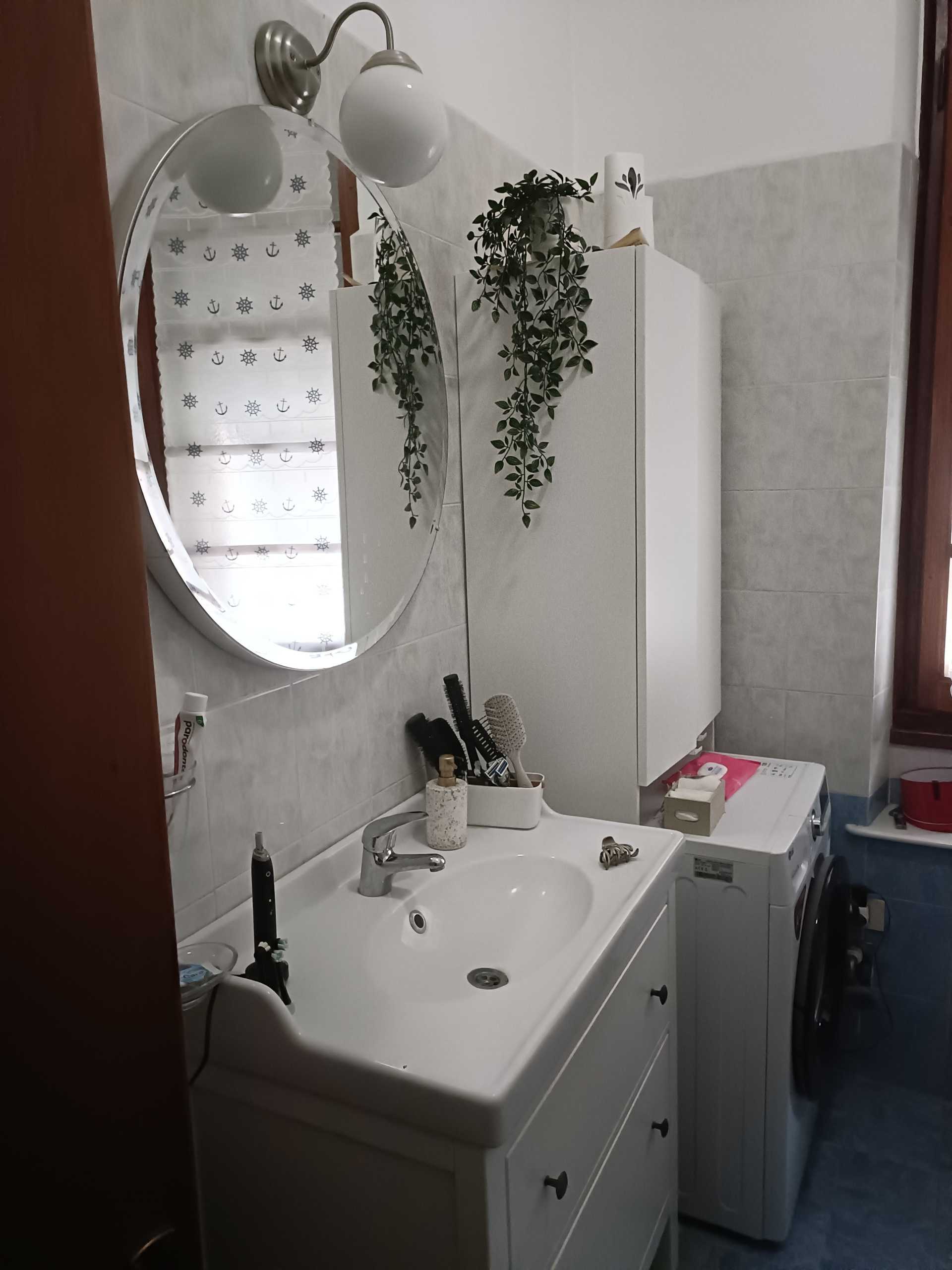  - foto 17