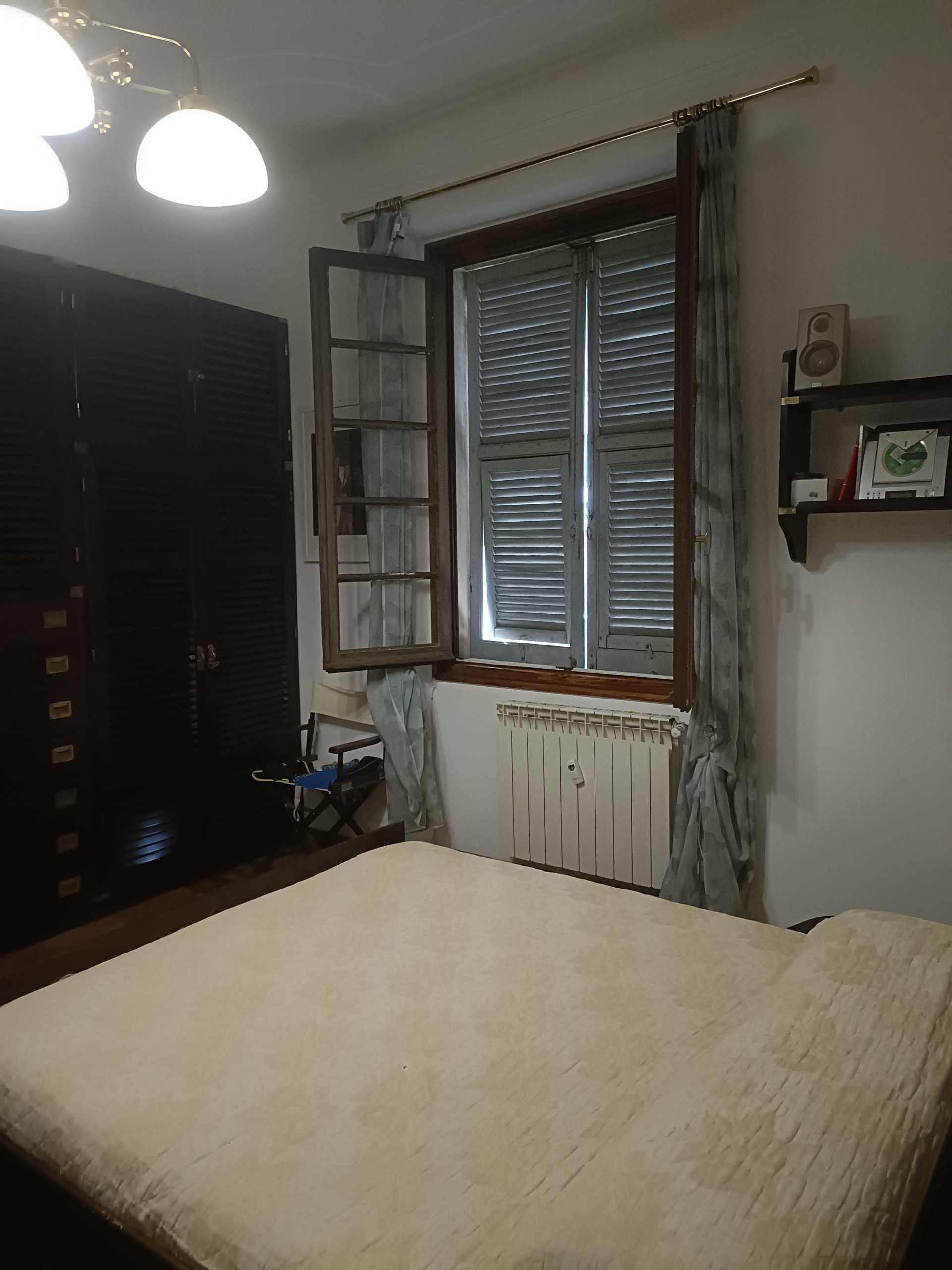  - foto 18
