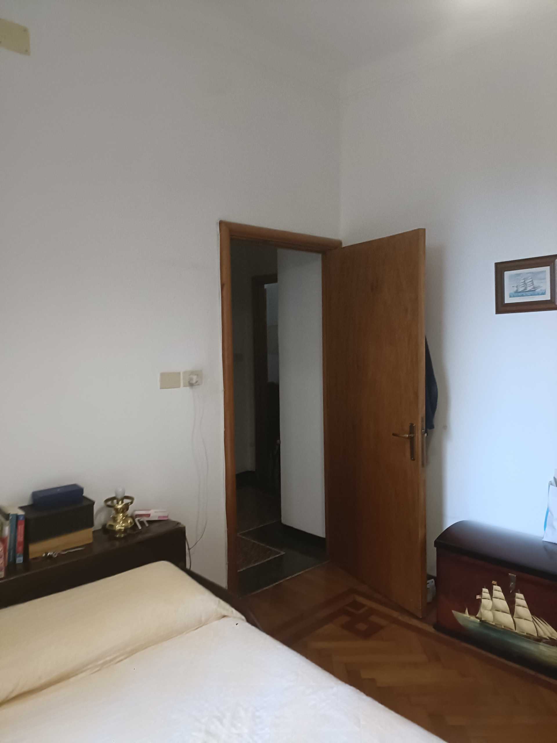  - foto 20