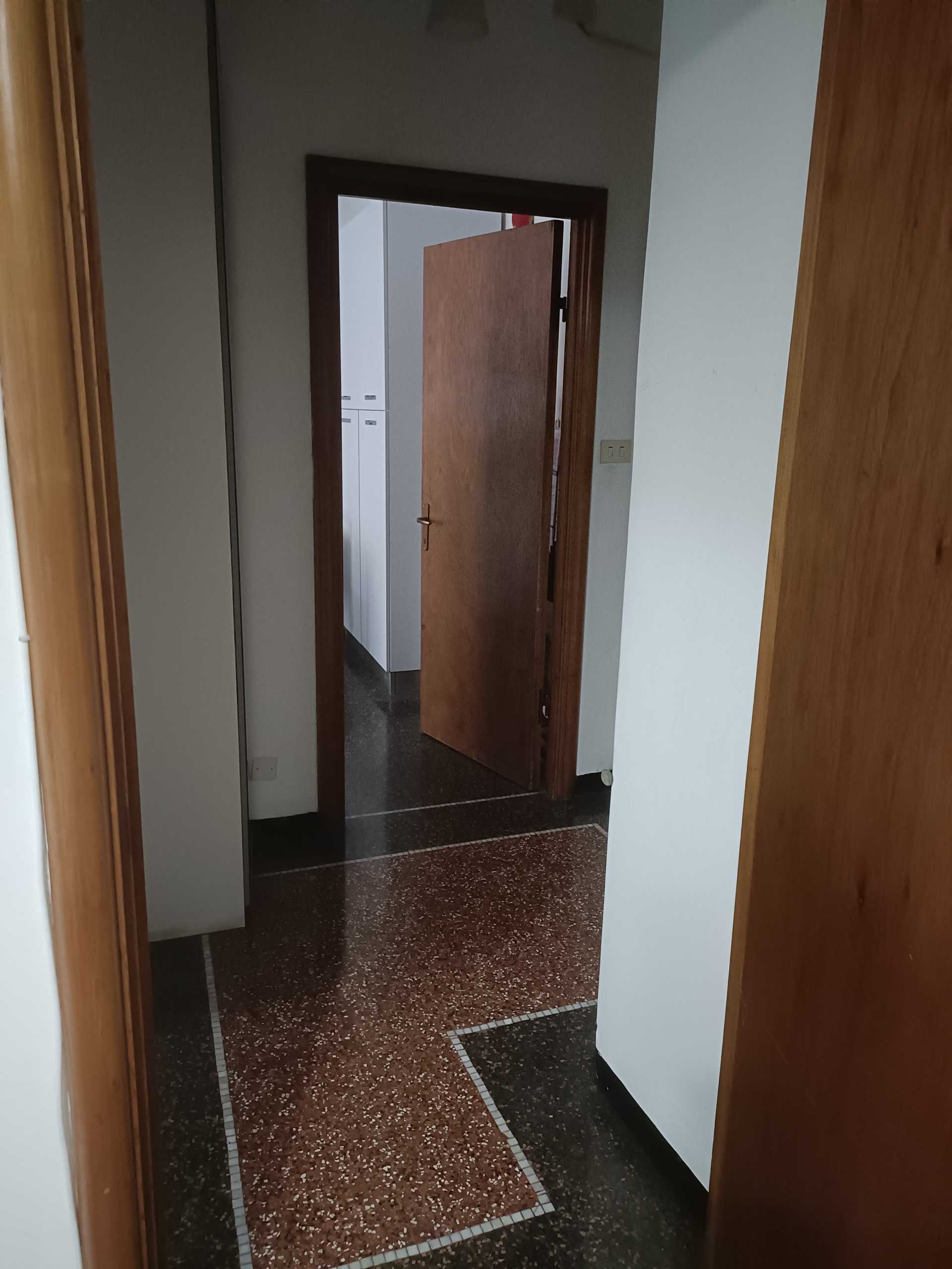  - foto 22