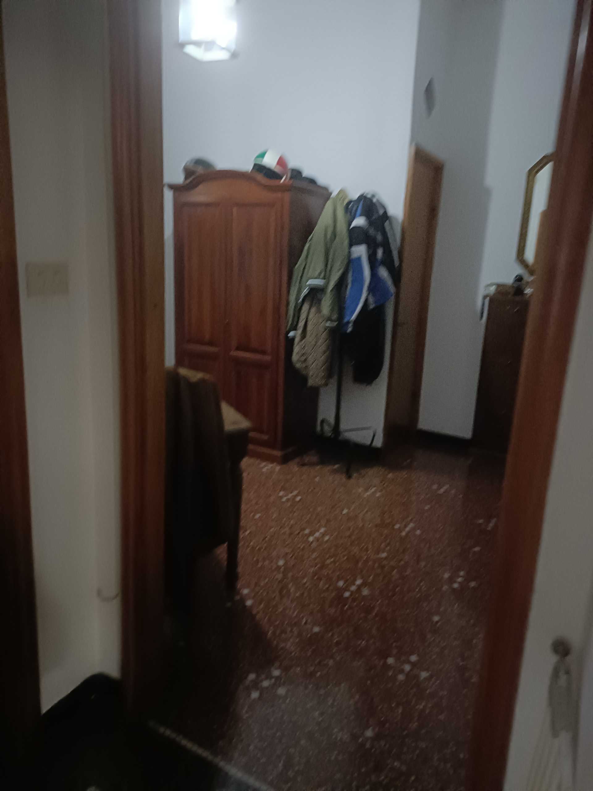  - foto 23