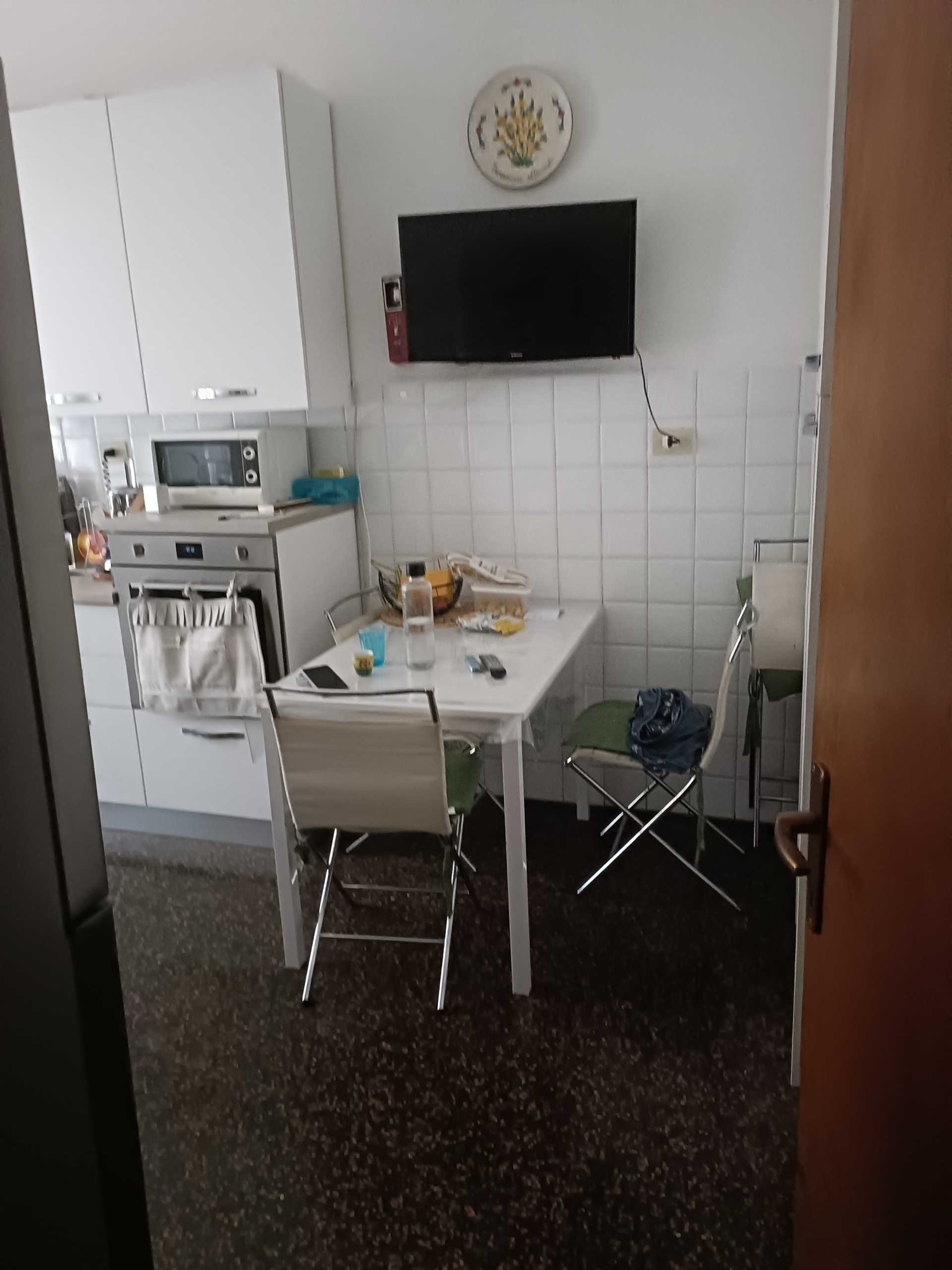  - foto 24