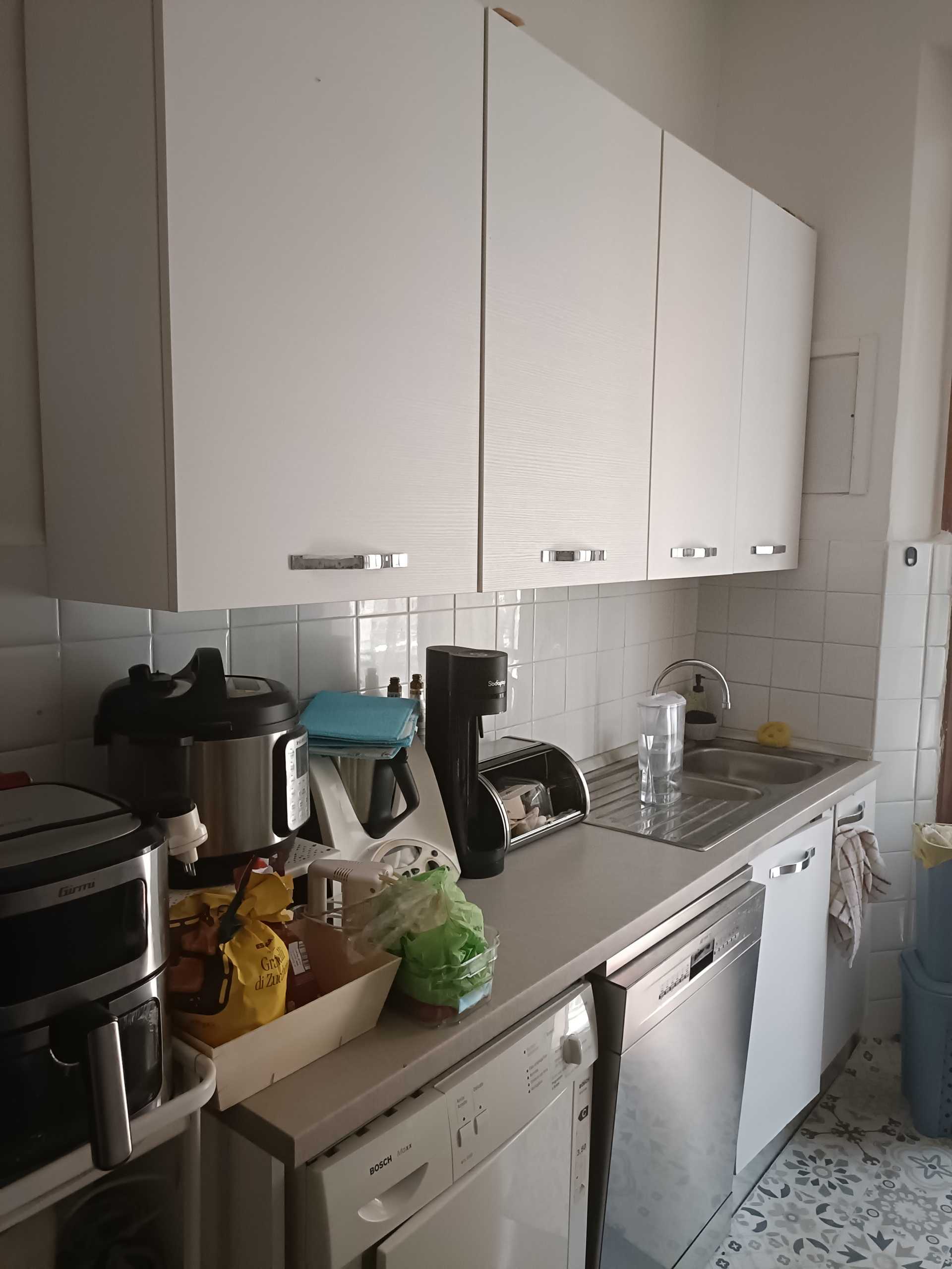  - foto 30