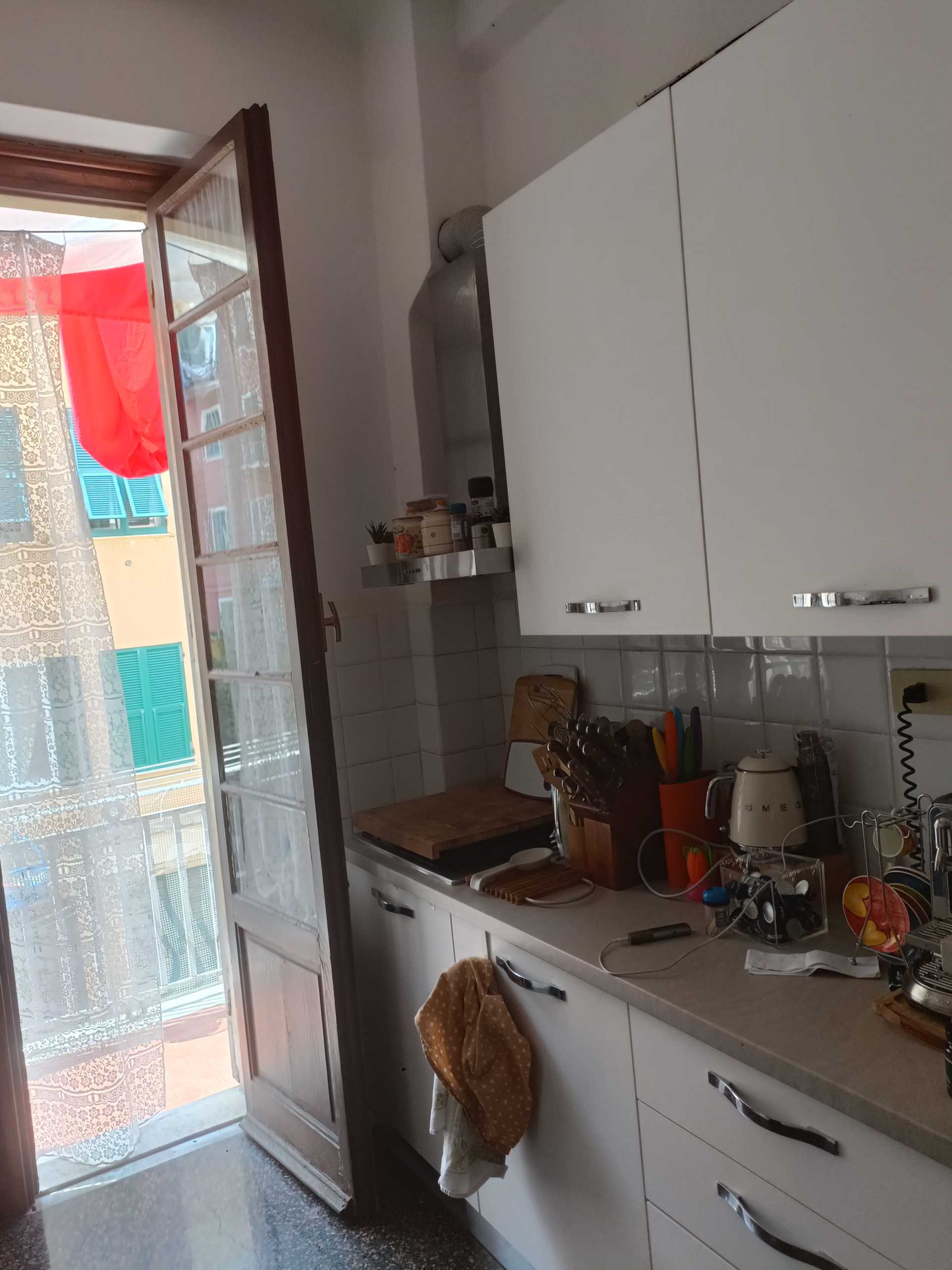  - foto 31