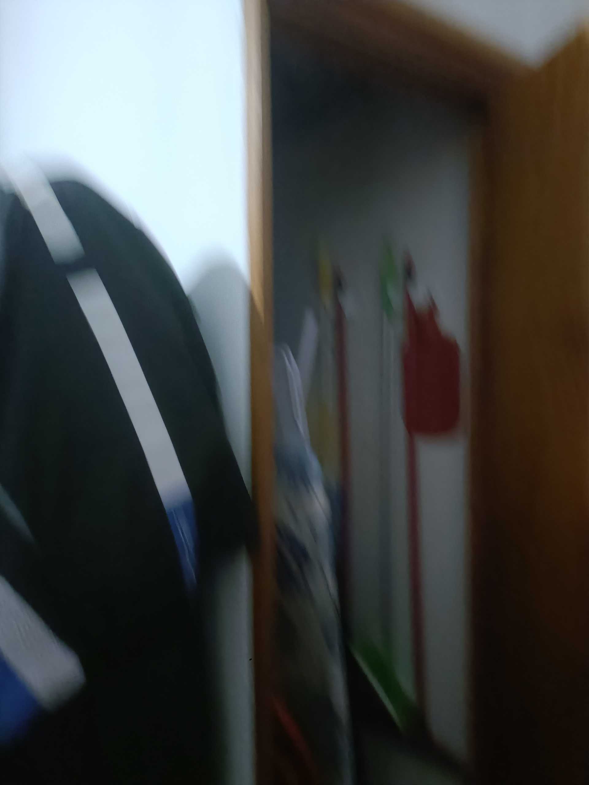  - foto 6