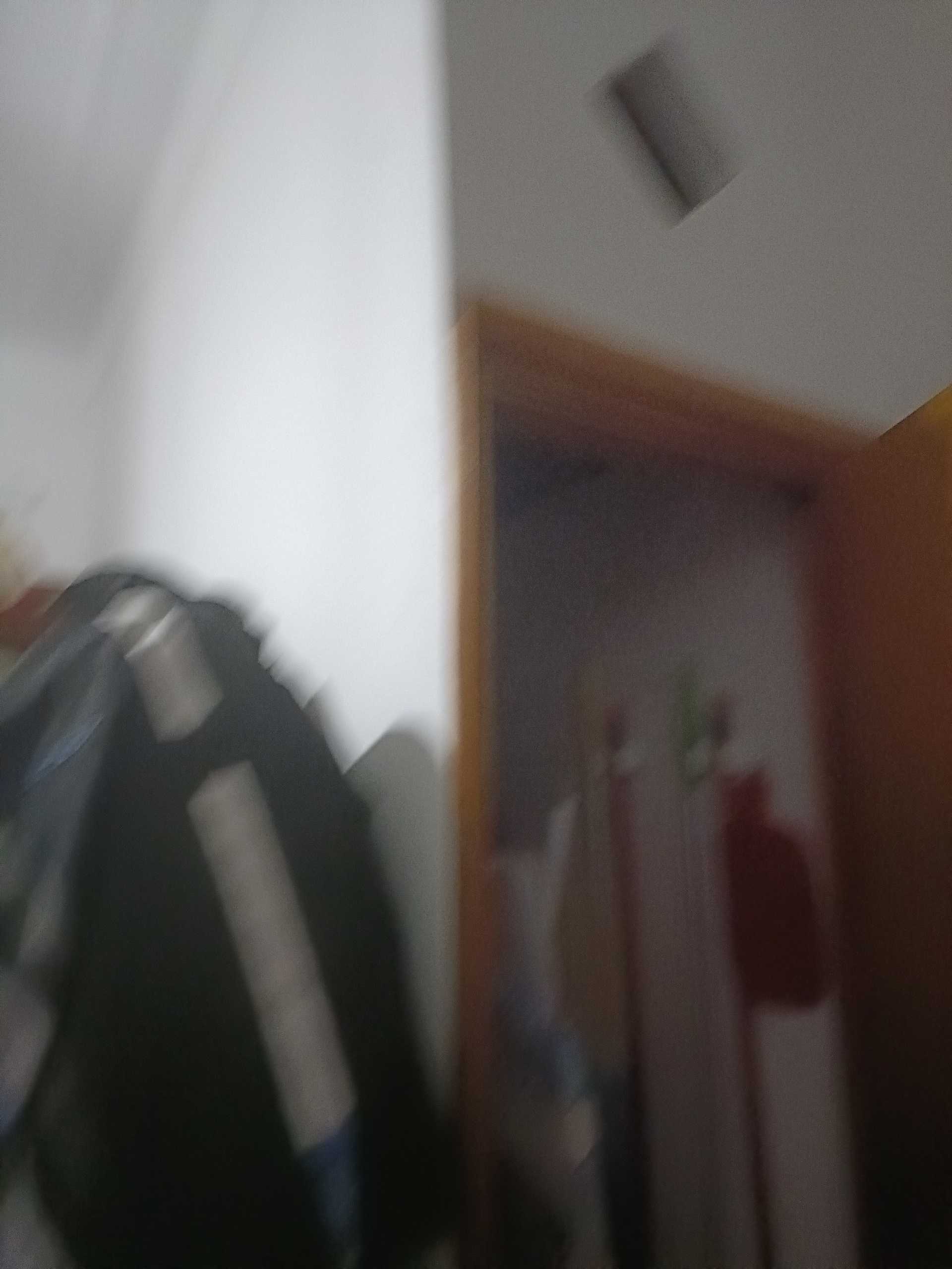  - foto 7