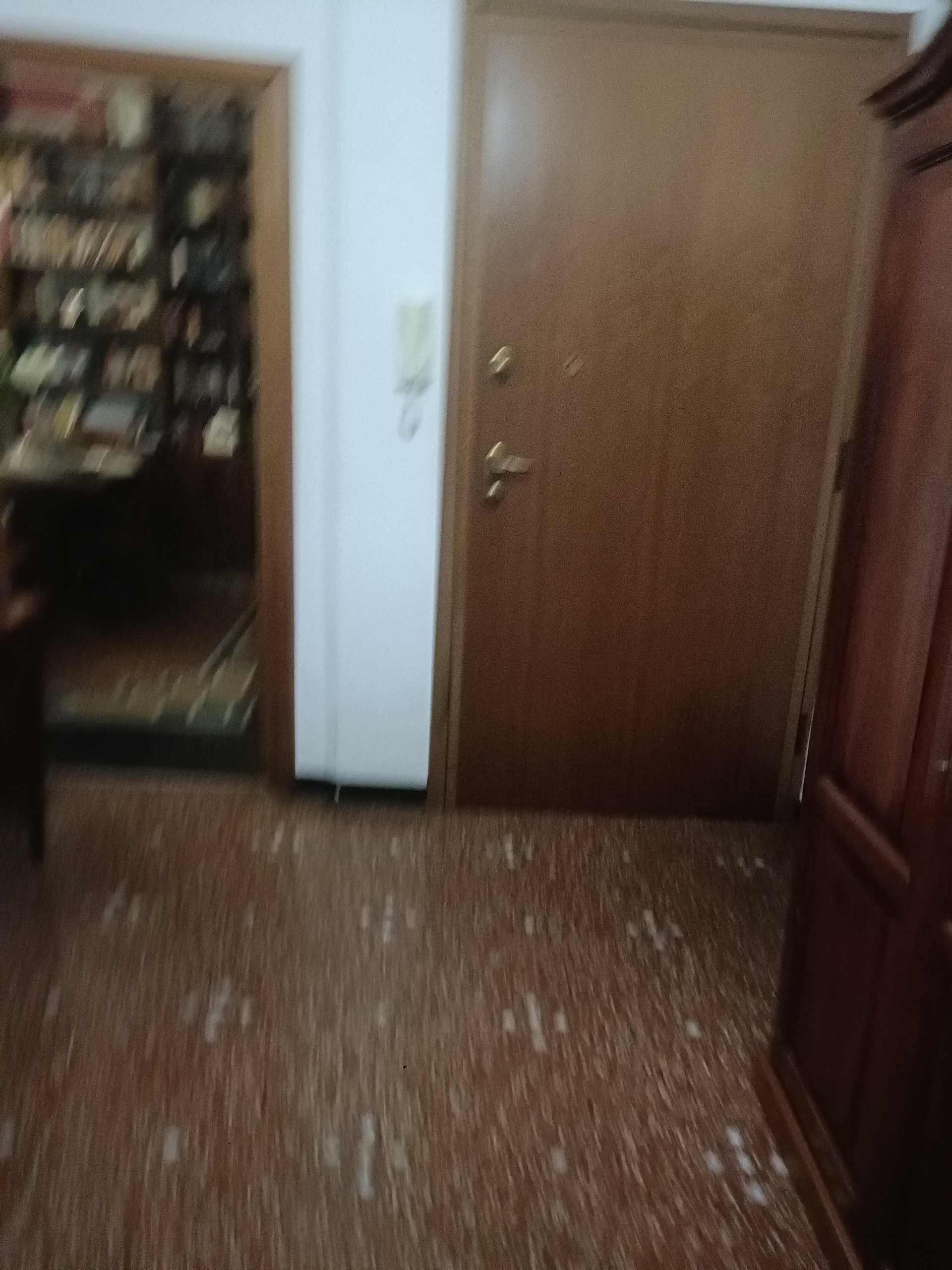  - foto 8