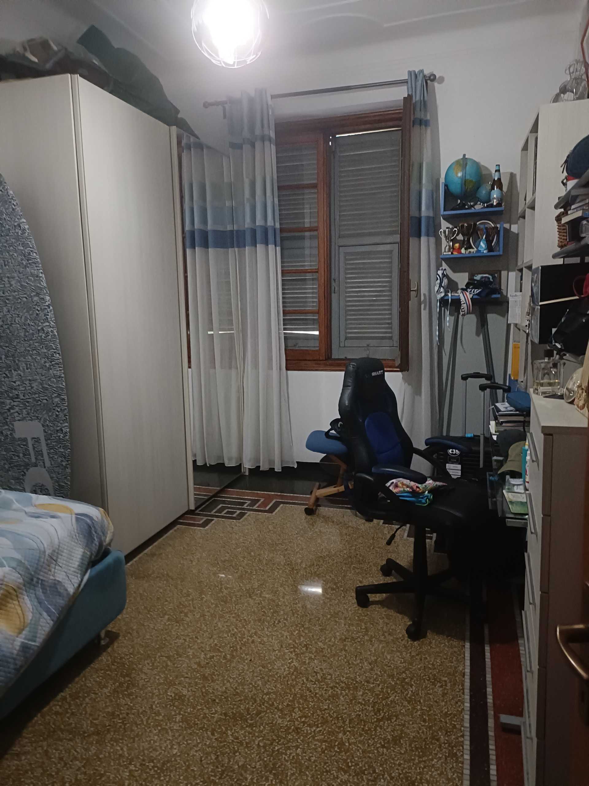  - foto 9