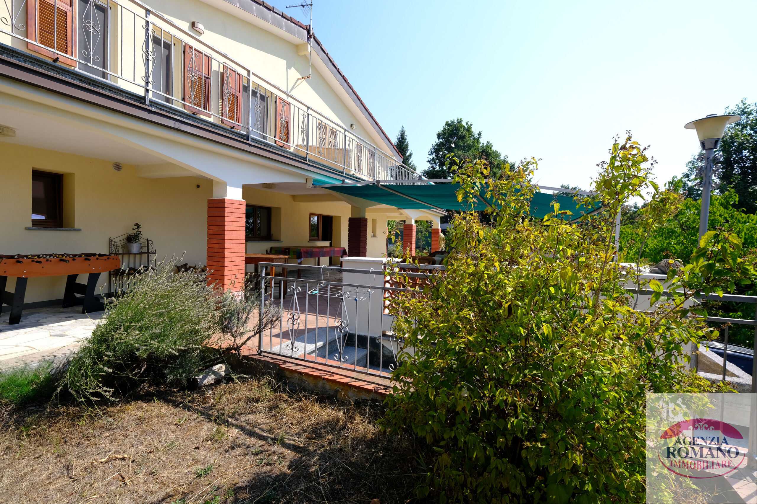  - foto 2