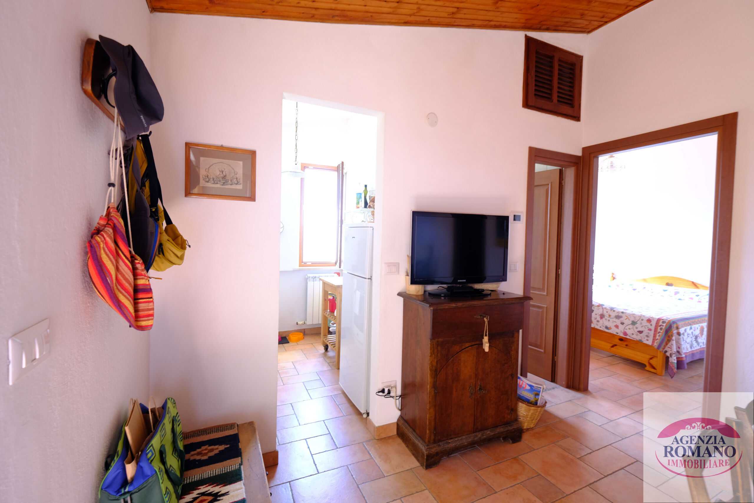  - foto 32