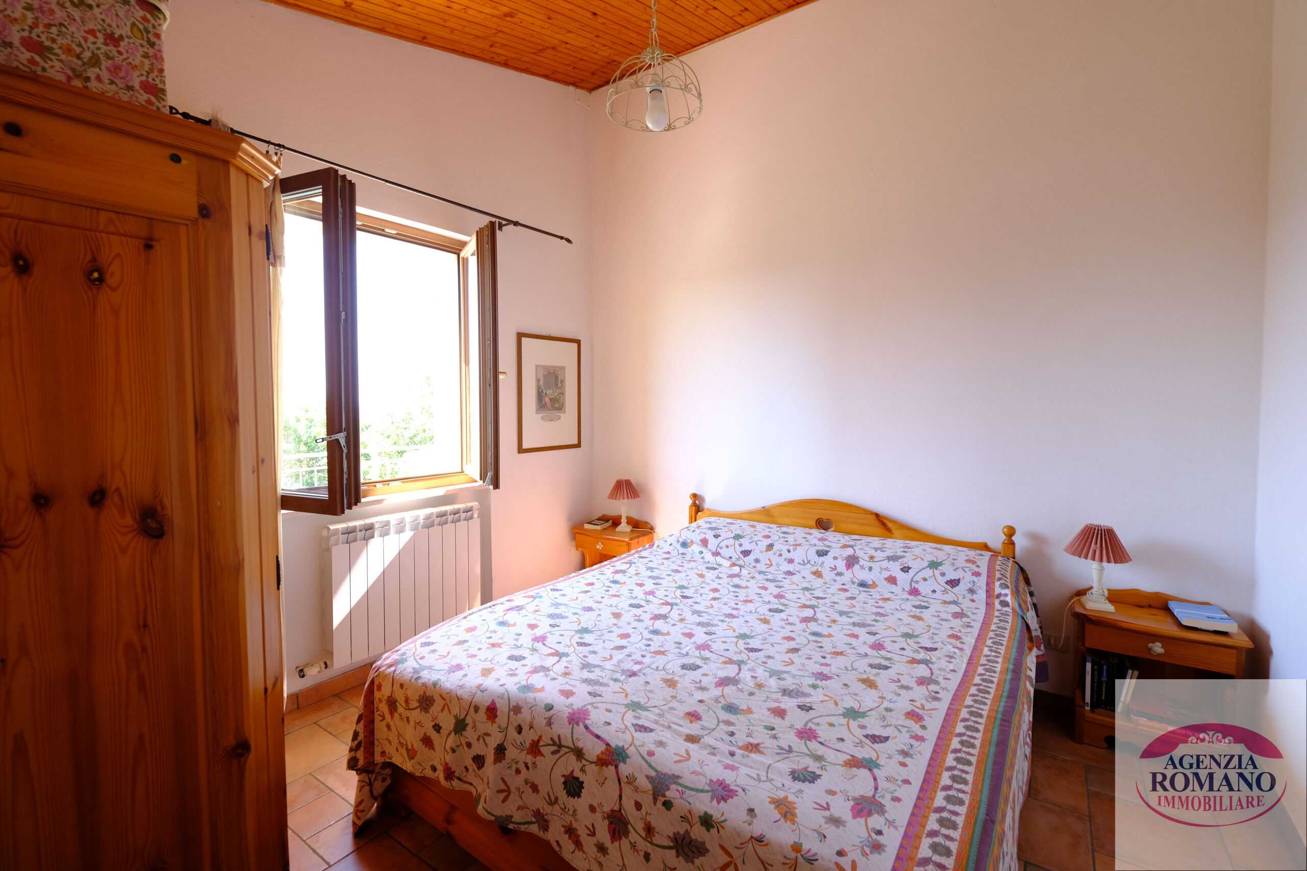  - foto 36